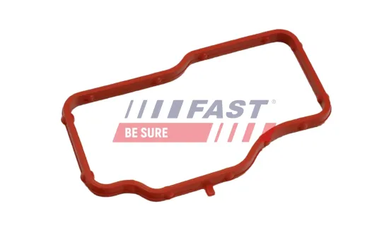 Dichtung, Thermostatgehäuse FAST FT58307 Bild Dichtung, Thermostatgehäuse FAST FT58307