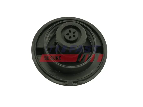 Verschlussdeckel, Kühlmittelbehälter FAST FT58402 Bild Verschlussdeckel, Kühlmittelbehälter FAST FT58402