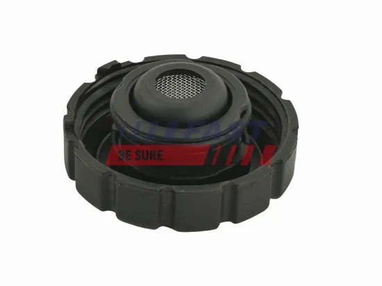 Verschlussdeckel, Kühlmittelbehälter FAST FT58403 Bild Verschlussdeckel, Kühlmittelbehälter FAST FT58403