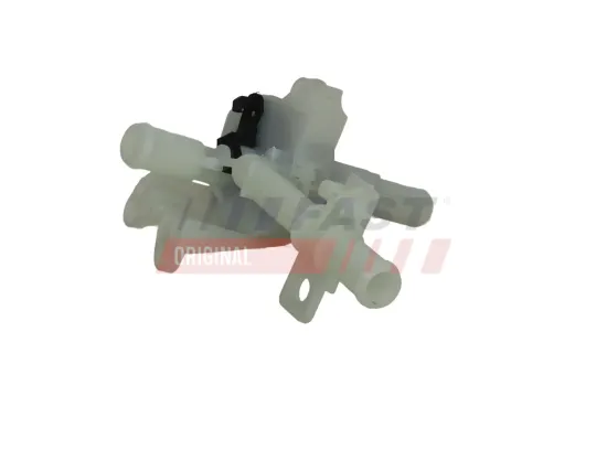 Kühlmittelregelventil FAST FT59004 Bild Kühlmittelregelventil FAST FT59004