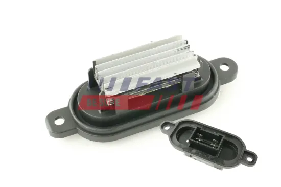 Vorwiderstand, Klimalüfter FAST FT59103 Bild Vorwiderstand, Klimalüfter FAST FT59103