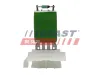 Bedienelement, Klimaanlage FAST FT59111 Bild Bedienelement, Klimaanlage FAST FT59111
