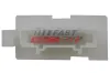 Vorwiderstand, Klimalüfter FAST FT59111 Bild Vorwiderstand, Klimalüfter FAST FT59111