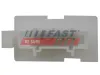 Bedienelement, Klimaanlage FAST FT59111 Bild Bedienelement, Klimaanlage FAST FT59111