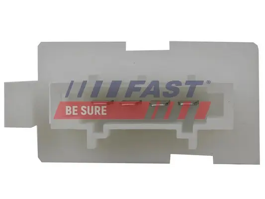 Bedienelement, Klimaanlage FAST FT59111 Bild Bedienelement, Klimaanlage FAST FT59111