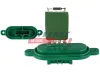 Vorwiderstand, Klimal&uuml;fter 12 V FAST FT59113