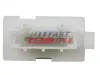 Vorwiderstand, Klimalüfter FAST FT59117 Bild Vorwiderstand, Klimalüfter FAST FT59117