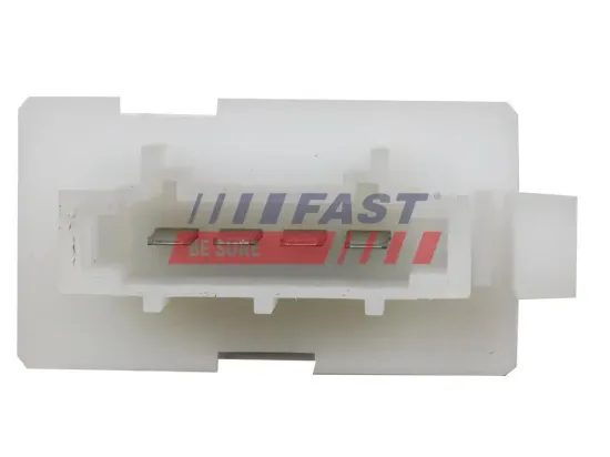 Vorwiderstand, Klimalüfter FAST FT59117 Bild Vorwiderstand, Klimalüfter FAST FT59117
