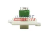 Vorwiderstand, Klimalüfter 12 V FAST FT59124 Bild Vorwiderstand, Klimalüfter 12 V FAST FT59124