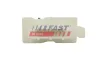 Vorwiderstand, Klimalüfter 12 V FAST FT59127 Bild Vorwiderstand, Klimalüfter 12 V FAST FT59127