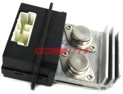 Vorwiderstand, Klimalüfter FAST FT59164