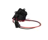 Vorwiderstand, Klimalüfter 12 V FAST FT59165 Bild Vorwiderstand, Klimalüfter 12 V FAST FT59165