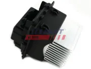 Vorwiderstand, Klimalüfter FAST FT59167