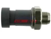 Druckschalter, Klimaanlage FAST FT59172