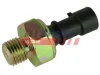 Sensor, Öldruck FAST FT59175