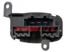 Steuergerät, Heizung/Lüftung 12 V FAST FT59211 Bild Steuergerät, Heizung/Lüftung 12 V FAST FT59211