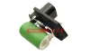 Vorwiderstand, Elektromotor (Kühlerlüfter) 12 V FAST FT59215 Bild Vorwiderstand, Elektromotor (Kühlerlüfter) 12 V FAST FT59215