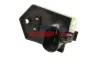 Vorwiderstand, Elektromotor (Kühlerlüfter) 12 V FAST FT59215 Bild Vorwiderstand, Elektromotor (Kühlerlüfter) 12 V FAST FT59215