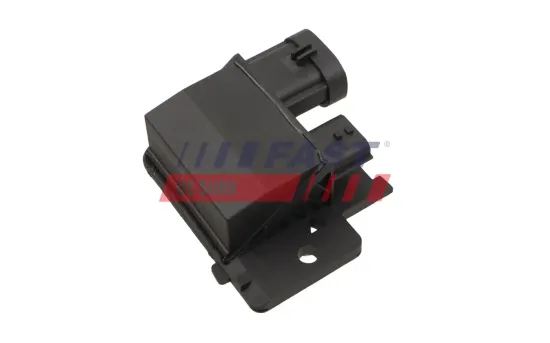 Vorwiderstand, Elektromotor (Kühlerlüfter) FAST FT59216 Bild Vorwiderstand, Elektromotor (Kühlerlüfter) FAST FT59216