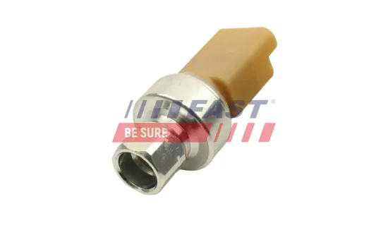 Druckschalter, Klimaanlage FAST FT59303 Bild Druckschalter, Klimaanlage FAST FT59303