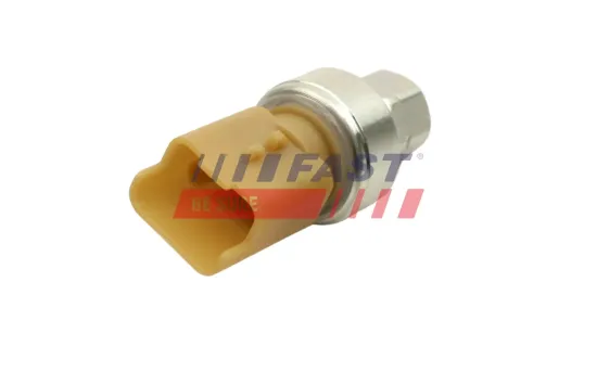 Druckschalter, Klimaanlage FAST FT59303 Bild Druckschalter, Klimaanlage FAST FT59303