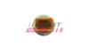 Druckschalter, Klimaanlage FAST FT59303 Bild Druckschalter, Klimaanlage FAST FT59303