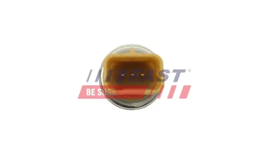 Druckschalter, Klimaanlage FAST FT59303 Bild Druckschalter, Klimaanlage FAST FT59303