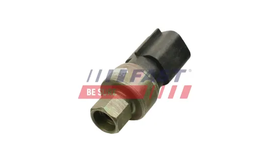 Druckschalter, Klimaanlage FAST FT59307 Bild Druckschalter, Klimaanlage FAST FT59307