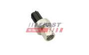 Druckschalter, Klimaanlage FAST FT59308