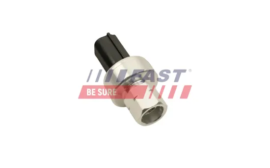 Druckschalter, Klimaanlage FAST FT59308 Bild Druckschalter, Klimaanlage FAST FT59308