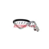 Hochdruck-/Niederdruckleitung, Klimaanlage FAST FT59401