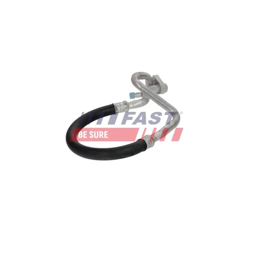 Hochdruck-/Niederdruckleitung, Klimaanlage FAST FT59401 Bild Hochdruck-/Niederdruckleitung, Klimaanlage FAST FT59401