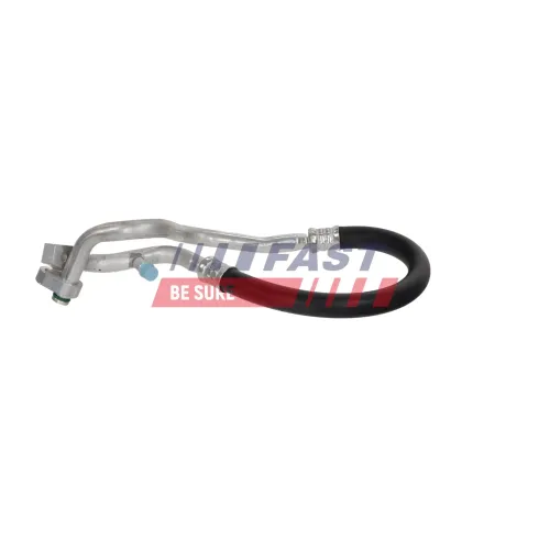 Hochdruck-/Niederdruckleitung, Klimaanlage FAST FT59401 Bild Hochdruck-/Niederdruckleitung, Klimaanlage FAST FT59401