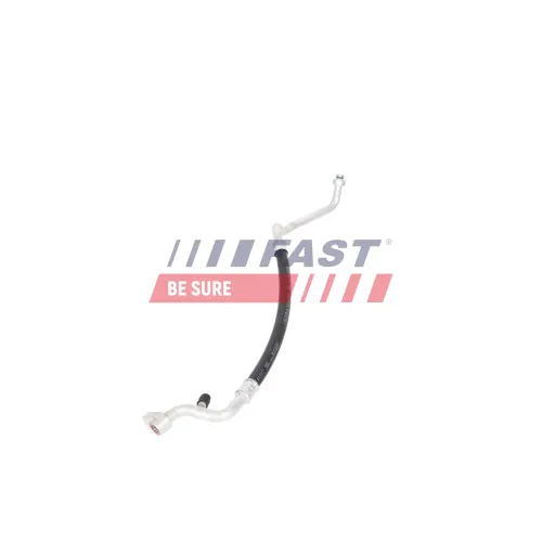 Hochdruck-/Niederdruckleitung, Klimaanlage FAST FT59402 Bild Hochdruck-/Niederdruckleitung, Klimaanlage FAST FT59402