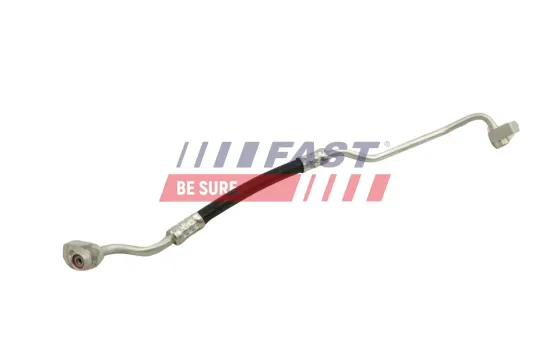 Hochdruck-/Niederdruckleitung, Klimaanlage FAST FT59403 Bild Hochdruck-/Niederdruckleitung, Klimaanlage FAST FT59403