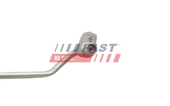 Hochdruck-/Niederdruckleitung, Klimaanlage FAST FT59403 Bild Hochdruck-/Niederdruckleitung, Klimaanlage FAST FT59403