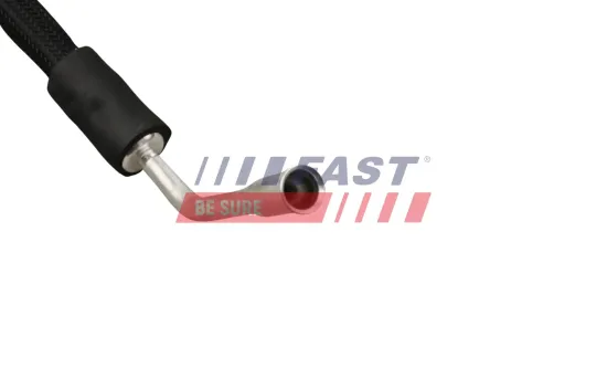 Hochdruckleitung, Klimaanlage FAST FT59406 Bild Hochdruckleitung, Klimaanlage FAST FT59406