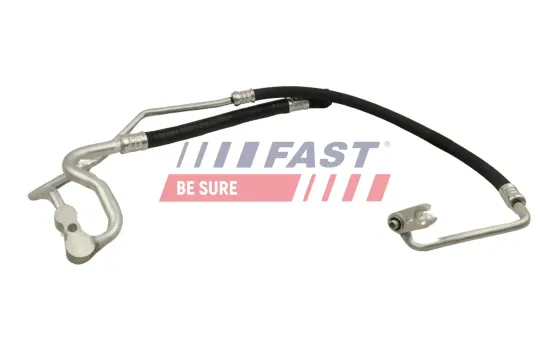 Hochdruck-/Niederdruckleitung, Klimaanlage FAST FT59409 Bild Hochdruck-/Niederdruckleitung, Klimaanlage FAST FT59409