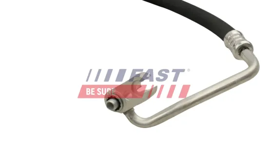 Hochdruck-/Niederdruckleitung, Klimaanlage FAST FT59409 Bild Hochdruck-/Niederdruckleitung, Klimaanlage FAST FT59409