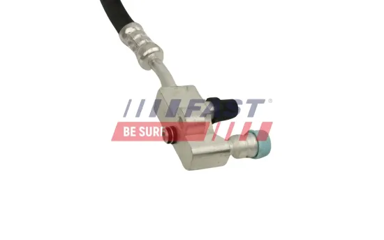 Hochdruckleitung, Klimaanlage FAST FT59410 Bild Hochdruckleitung, Klimaanlage FAST FT59410