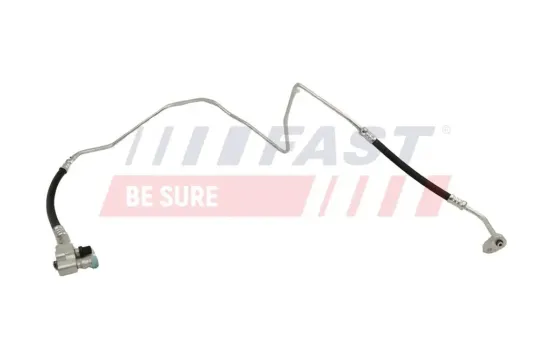 Hochdruckleitung, Klimaanlage FAST FT59411 Bild Hochdruckleitung, Klimaanlage FAST FT59411