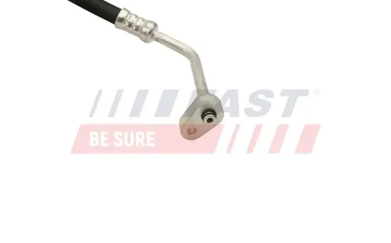 Hochdruckleitung, Klimaanlage FAST FT59411 Bild Hochdruckleitung, Klimaanlage FAST FT59411