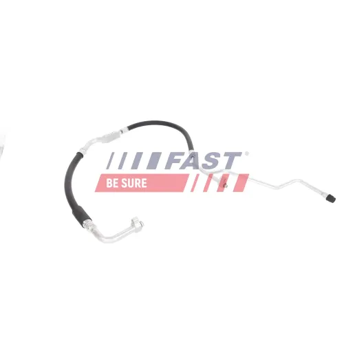 Hochdruck-/Niederdruckleitung, Klimaanlage FAST FT59414 Bild Hochdruck-/Niederdruckleitung, Klimaanlage FAST FT59414