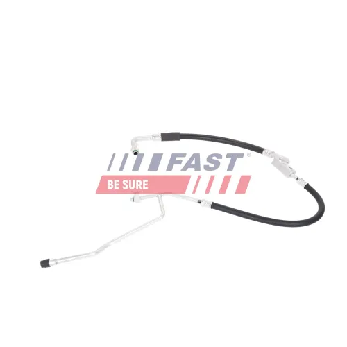 Hochdruck-/Niederdruckleitung, Klimaanlage FAST FT59414 Bild Hochdruck-/Niederdruckleitung, Klimaanlage FAST FT59414