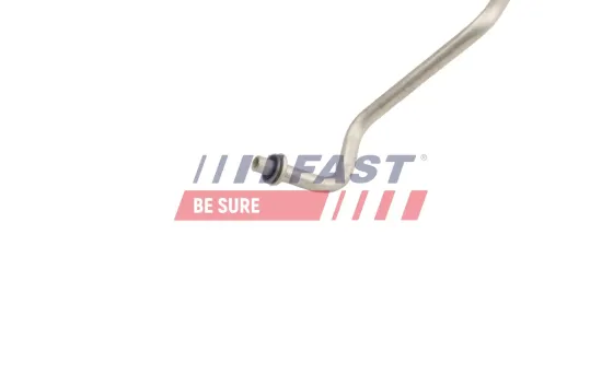 Hochdruckleitung, Klimaanlage FAST FT59416 Bild Hochdruckleitung, Klimaanlage FAST FT59416