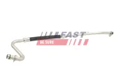 Niederdruckleitung, Klimaanlage FAST FT59418