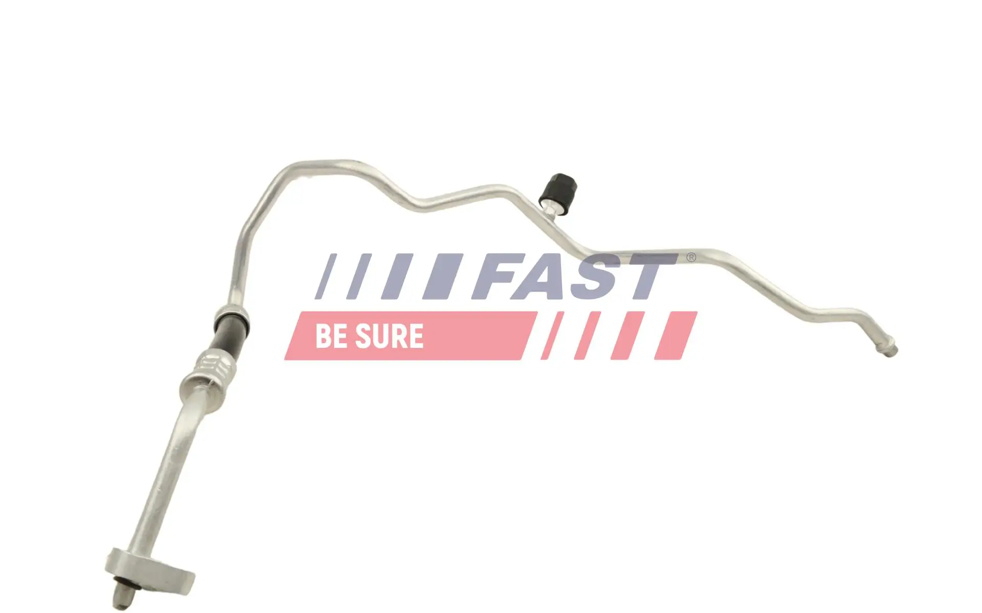 Hochdruckleitung, Klimaanlage FAST FT59421