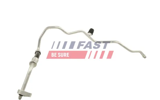 Hochdruckleitung, Klimaanlage FAST FT59421 Bild Hochdruckleitung, Klimaanlage FAST FT59421