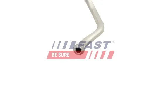 Hochdruckleitung, Klimaanlage FAST FT59421 Bild Hochdruckleitung, Klimaanlage FAST FT59421