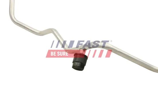 Hochdruckleitung, Klimaanlage FAST FT59421 Bild Hochdruckleitung, Klimaanlage FAST FT59421